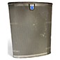Used Turbosound iq18b Powered Subwoofer