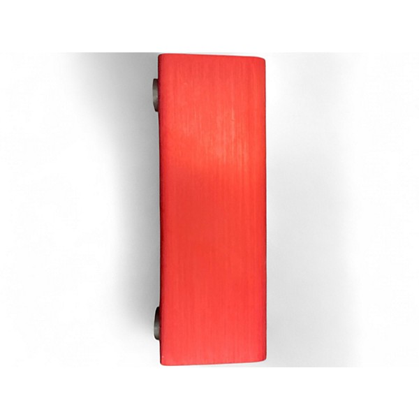 Used 2014 Focusrite Scarlett 18i8 Audio Interface