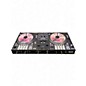 Used RANE ONE DJ Controller