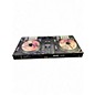 Used RANE ONE DJ Controller