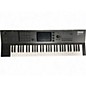 Used Akai Professional MPC Key 61 Keyboard Workstation thumbnail