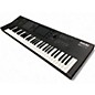 Used Akai Professional MPC Key 61 Keyboard Workstation