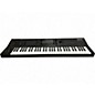 Used Akai Professional MPC Key 61 Keyboard Workstation