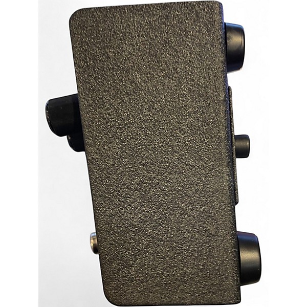 Used ProCo Rat Distortion Effect Pedal