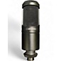 Used Audio-Technica AT2020 Condenser Microphone thumbnail