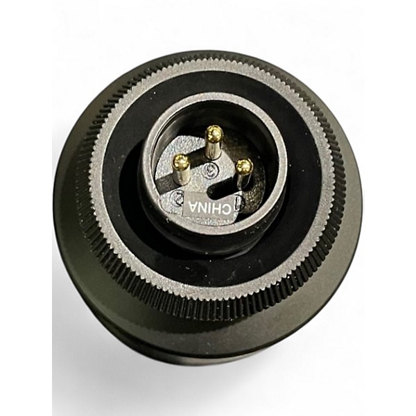 Used Audio-Technica AT2020 Condenser Microphone