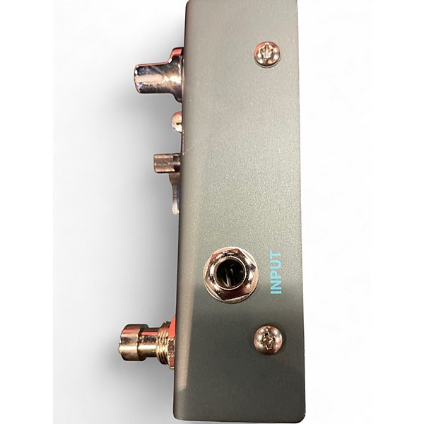 Used Joyo ATMOSPHERE Effect Pedal