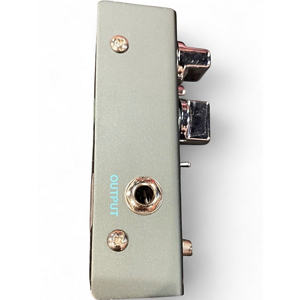 Used Joyo ATMOSPHERE Effect Pedal