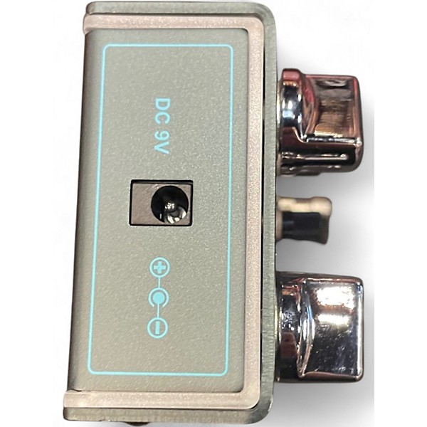 Used Joyo ATMOSPHERE Effect Pedal