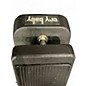Used Dunlop GCB95 Original Crybaby Wah Effect Pedal