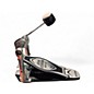 Used TAMA IRON COBRA 200 Single Bass Drum Pedal thumbnail