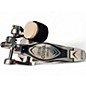 Used TAMA IRON COBRA 200 Single Bass Drum Pedal