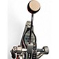 Used TAMA IRON COBRA 200 Single Bass Drum Pedal
