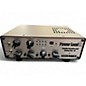 Used Fryette Power Load IR Guitar Power Amp thumbnail