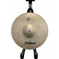Used Zildjian 12in Planet Z Cymbal thumbnail