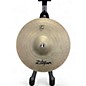 Used Zildjian 12in Planet Z Cymbal