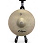 Used Zildjian 12in Planet Z Cymbal