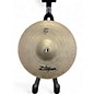 Used Zildjian 12in Planet Z Cymbal