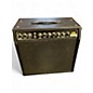 Used Sundown SD1012C # 501011 Tube Guitar Combo Amp thumbnail