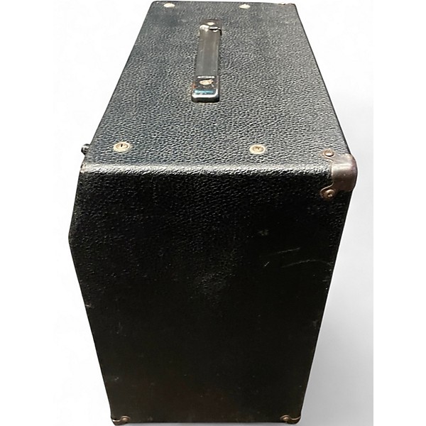 Used Sundown SD1012C # 501011 Tube Guitar Combo Amp