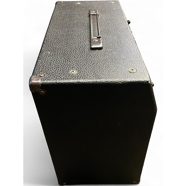 Used Sundown SD1012C # 501011 Tube Guitar Combo Amp