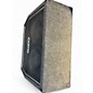 Used Carvin V412 Guitar Cabinet