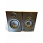 Used 2021 Presonus E3.5 Powered Speaker thumbnail
