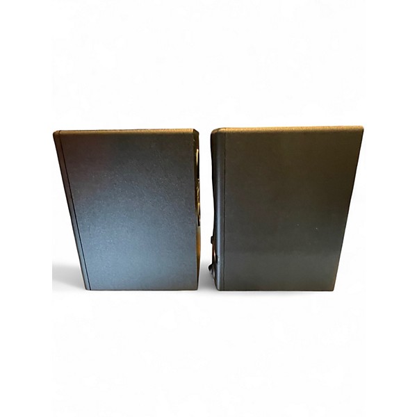 Used 2021 Presonus E3.5 Powered Speaker