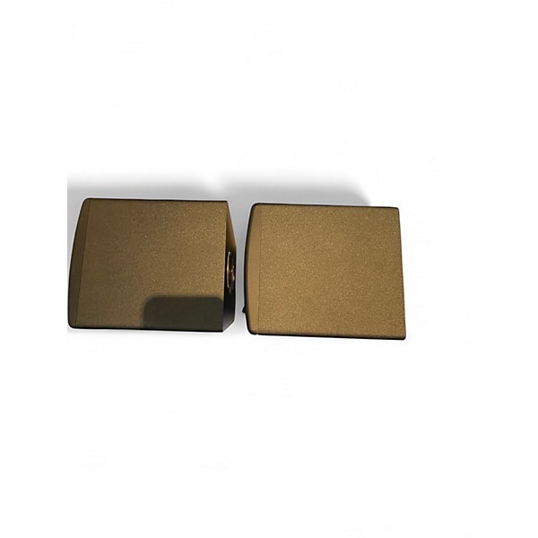 Used 2021 Presonus E3.5 Powered Speaker