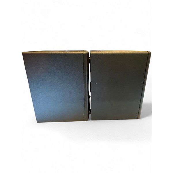 Used 2021 Presonus E3.5 Powered Speaker