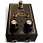 Used Revv Amplification tilt Effect Pedal
