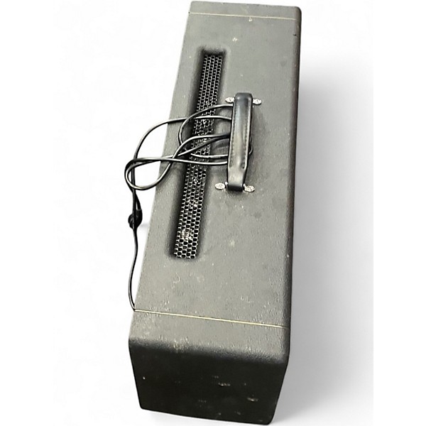 Used Friedman be100 Tube Guitar Amp Head