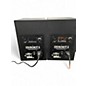 Used KRK RP5 ROKIT G4 Pair Powered Monitor