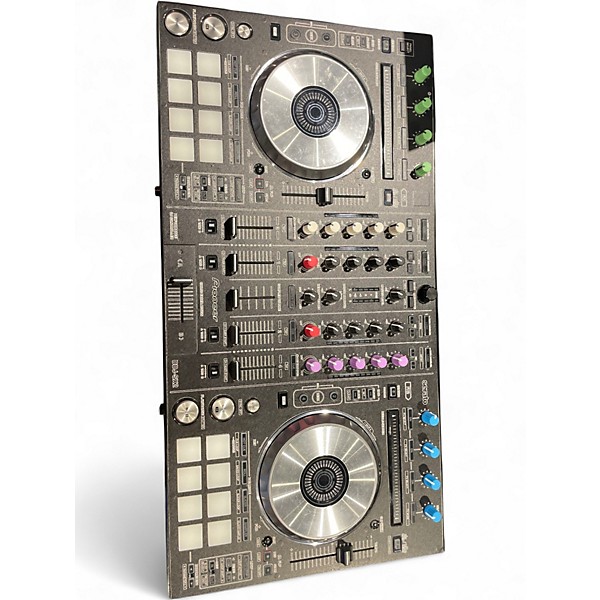 Used Pioneer DJ Ddj-sx2 DJ Controller