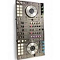 Used Pioneer DJ Ddj-sx2 DJ Controller