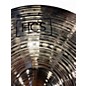 Used MEINL 20in HCS Ride Cymbal thumbnail
