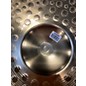 Used MEINL 20in HCS Ride Cymbal