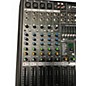 Used Mackie PROFX8 V2 Unpowered Mixer