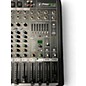 Used Mackie PROFX8 V2 Unpowered Mixer