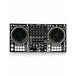 Used Pioneer DJ DDJ1000SRT DJ Controller