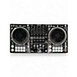 Used Pioneer DJ DDJ1000SRT DJ Controller thumbnail
