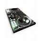Used Pioneer DJ DDJ1000SRT DJ Controller