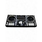 Used Pioneer DJ DDJ1000SRT DJ Controller