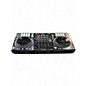 Used Pioneer DJ DDJ1000SRT DJ Controller