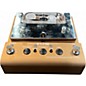 Used T-Rex Engineering Replicator Deluxe Effect Pedal thumbnail