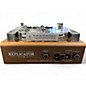 Used T-Rex Engineering Replicator Deluxe Effect Pedal