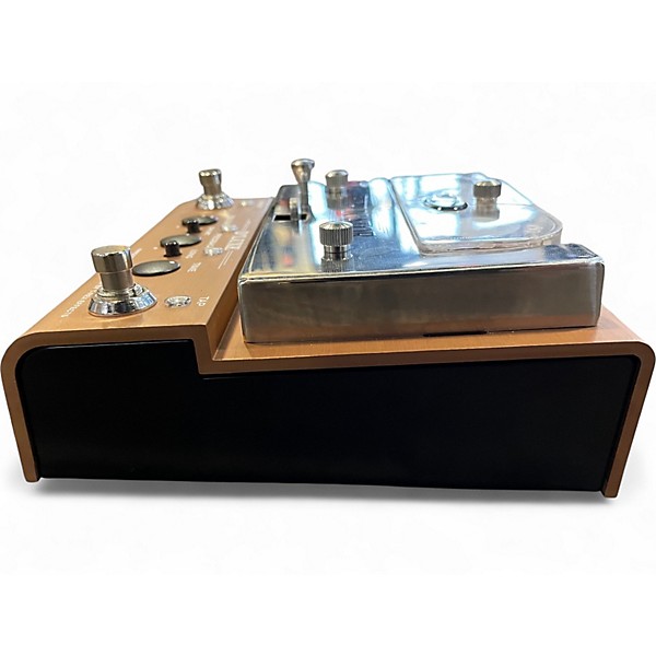 Used T-Rex Engineering Replicator Deluxe Effect Pedal