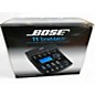 Used Bose T1 ToneMatch Audio Engine Unpowered Mixer thumbnail