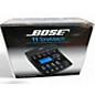 Used Bose T1 ToneMatch Audio Engine Unpowered Mixer