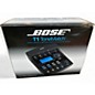 Used Bose T1 ToneMatch Audio Engine Unpowered Mixer